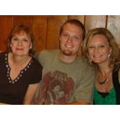 Barbara Coffman's photo