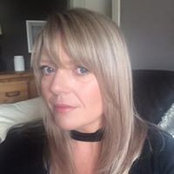 Yvonne Sinclair's photo