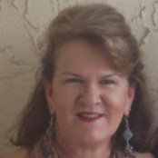 Marie Dockery's photo