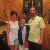 Gary Tolfa's photo