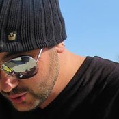 Alonso Lopez's photo