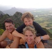 Erika LarRieu's photo