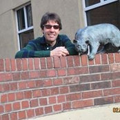 Paul Nowicki's photo