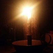Carmen Posas's photo