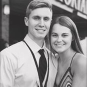 Bri Wilhelm's photo