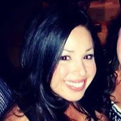 Carla Manjarrez's photo