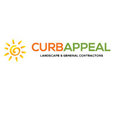 Curb Appeal Concepts Inc.'s profile photo