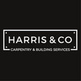 Harris&Co Carpentry and Building Services's profile photo