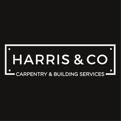 Harris&Co Carpentry and Building Services