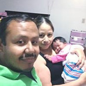 Juan Gabriel Carrillo's photo