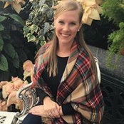 Laura Baker's photo