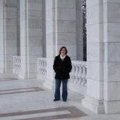 Janet Marasek's photo