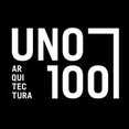 Foto de perfil de UNO100 Arquitectura
