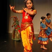Foto von Haritha Patel