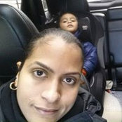 Beatriz De Jesus's photo