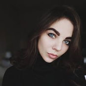 Дарья Колупаева's photo