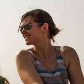 Rachel Clutterbuck's photo