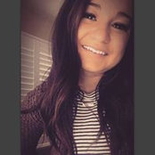 Sav's photo