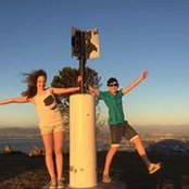 Ian MacTavish's photo