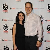 Samantha Driban- Giardinelli's photo