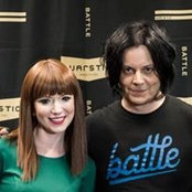 Ashley Joy's photo