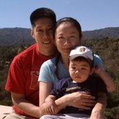 Kevin Hwang's photo