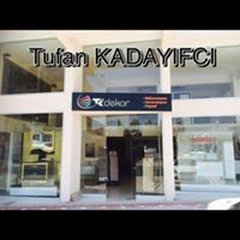 Tk Dekor