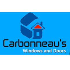 Carbonneau's Windows and Doors