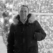 Валерий Мальцев's photo