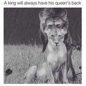 Layla Al's photo