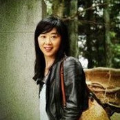 Foto von Ying Liang