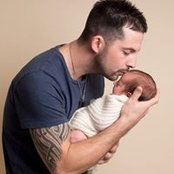 Amanda Antolini's photo