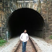 Omar Khalid's photo