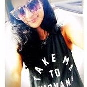 Sarvi Anderson's photo