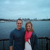Lindsay Exley's photo