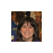 Kandi Speer's photo