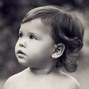 Foto von Heidi Boucaud-Aanensen