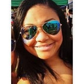 Kimberly Knox's photo