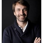 Foto de Jérémy Dumont