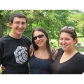 Sharon Appleman Greenwald's photo