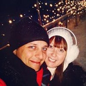 Foto de Laura-Jayne Parsons
