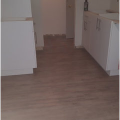 4A flooring