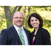 Daniel Vander Meulen's photo