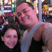 Juan Angel's photo
