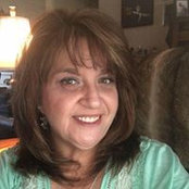 Tracy Gabrielles billede