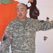 Joe Tolbert's photo