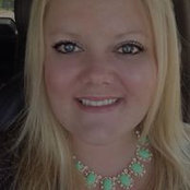 Elizabeth Burris's photo