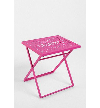 Contemporary Side Tables And End Tables by Urban Outfitters