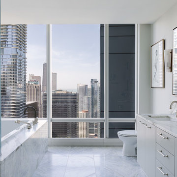 Millennium Park Residence