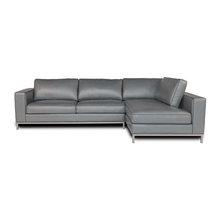 LR Sofa